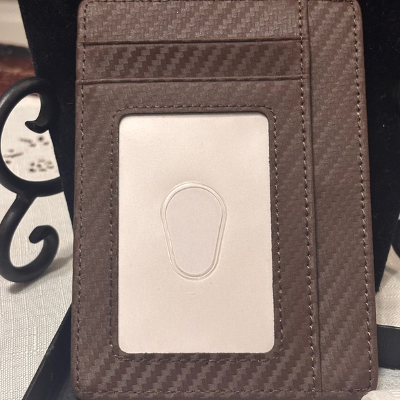 Men's Bundle - Picture 5 of 12